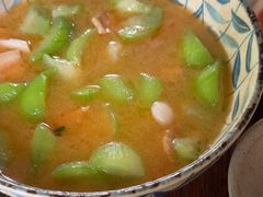 -十贰席·煨汤·台州菜(襄阳南路店)