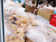 -大顺斋(牛街店)