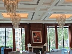 -四川江油戴斯大酒店