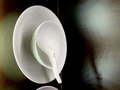 -方恒购物中心(望京小街店)