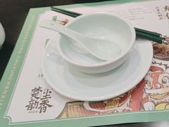 -在莲野·湖北民间菜·头牌松滋鸡(光谷步行街店)