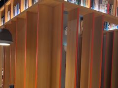 -味千拉面(煌华新纪元购物广场店)