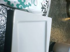 -将太无二·北美传奇寿司(瑞士公寓店)
