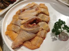 -八珍玉食鸡煲·打边炉(印象城店)
