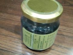 -方回春堂(庆春馆)