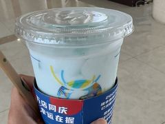 -瑞幸咖啡(互联网创新园店)