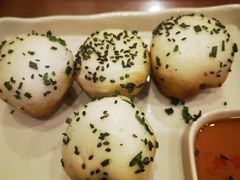 特色生煎-东泰祥生煎馆(长宁路店)