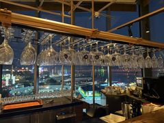 -大连君悦酒店