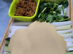 -大东北(武侯祠店)