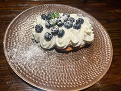 -Brut Eatery Wine Bar & Restaurant (建国东路店)