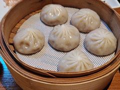 -如轩·海鲜砂锅粥·潮汕菜(一品天下店)