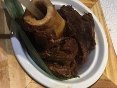 -鼎好家常菜(天桥店)
