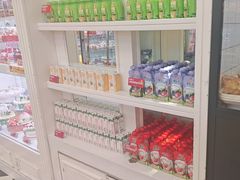 -味多美蛋糕(梨园店)