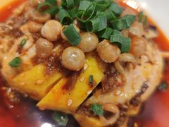 -泓历皇朝酒店(东亭店)