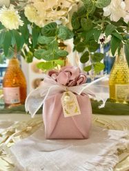 -卡卡喜糖伴手礼·商务礼宝宝礼·婚礼用品