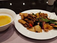 -郑州正方元国际酒店