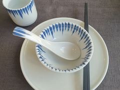 -山石榴·贵州菜(K11店)