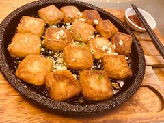 -中国徽菜·徽商故里(远大店)