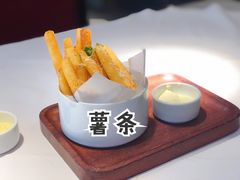 -阿妮叶李(光谷世界城店)