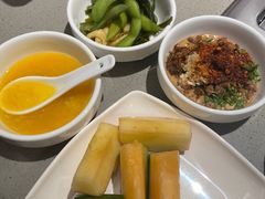 -海底捞火锅(顺义华联店)
