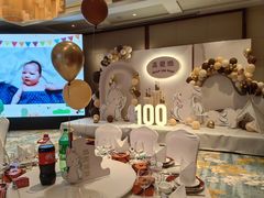 -青岛海景花园大酒店