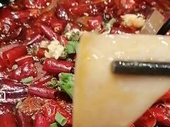 -金筷子西北菜·捞悦火锅