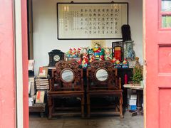 -正阳书局(西四南大街店)