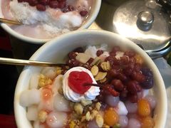 -石灰市老火锅(北滨路店)