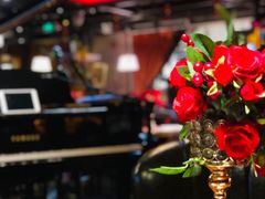 -杂咖zacup(领展中心城店)