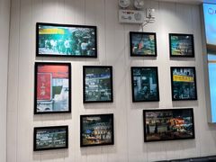 -小杨生煎(福州路店)