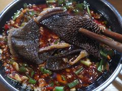 -牛华八婆麻辣烫(起源店)