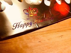 -秀·爱尔兰餐吧(上海路店)