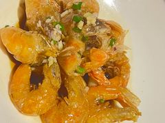 -江南赋(内蒙古大厦店)