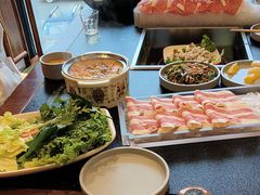 -重庆德忆火锅（龙南街3店）(渝水岸餐饮)