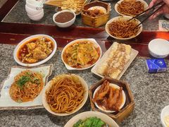 -小街天府(西工小街店)