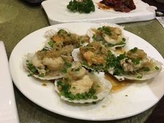 -半岛公馆(淞兴西路店)