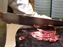 -洪长兴(云南南路店)