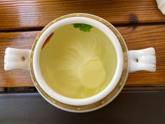 -悦真雅院·四合院·清真私房菜(雍和宫店)