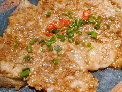 -黄鱼炙夜·烧烤·小龙虾(世茂缤谷店)