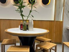 -饺子季水饺餐厅(新市街店)