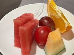 -科力淮扬村(广安门店)