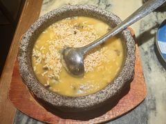 -范家小馆·烤鸭新京菜(金融街店)