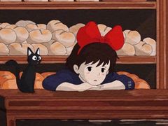 -胖哥俩肉蟹煲(苏州中心店)