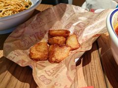 -遇见小面(深圳中心书城店)