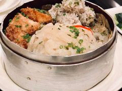 -亢龙太子酒轩(东湖店)