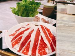 -阿杜打边炉(五江天街店)