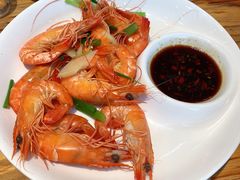 -大厨的餐厅(曾厝垵总店)