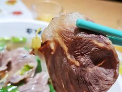 -蔡澜Pho·越南粉餐厅(海上世界店)