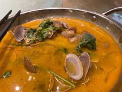 -香港茶餐厅文化体验馆(茶山镇店)