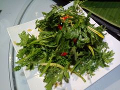 -飞虎过桥米线(翠湖店)